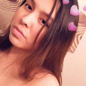 Meet your Posher, Raissa